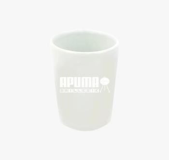 Apu ma grillezik fel