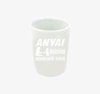 Anyai ösztönös feles