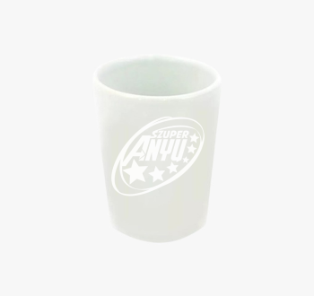 Szuper anya vagyok f...