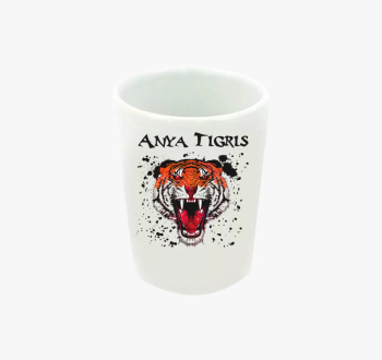 Anya tigris feles po