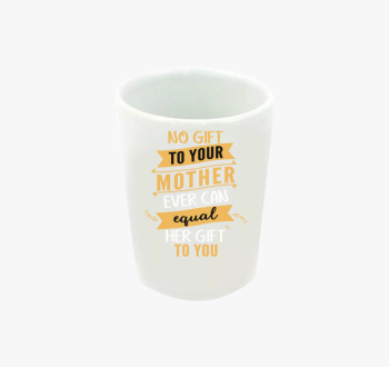 ANYA egy ajándék fel...