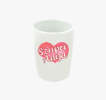 Anyák napi Szuper an...