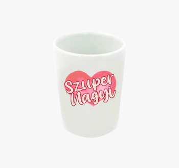 Anyák napi Szuper na...