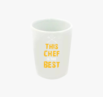 This Best Chaf feles