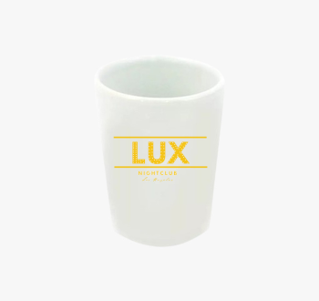 Lux Nightclub feles 