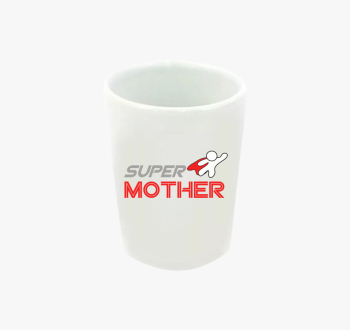 Super Mother feles p