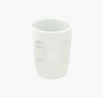 Ha nem rémlik melyik...