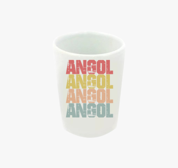 Angol feliratos fele