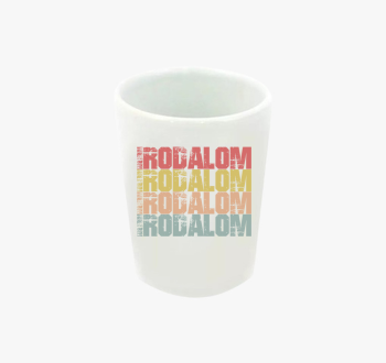 Irodalom feliratos f...