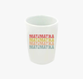 Matematika feliratos...