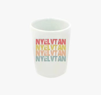 Nyelvtan feliratos f...