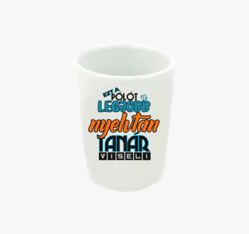 Nyelvtan tanár feles