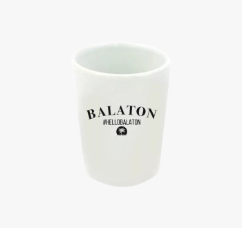 Balaton #hellobalato...