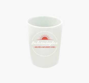 Balatonboglár, ahol ...