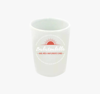 Balatonlelle, ahol m...