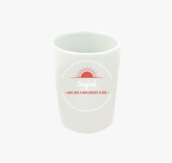 Siófok, ahol még a n...