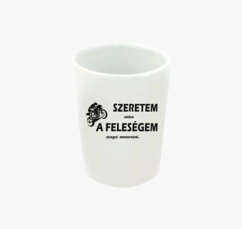 Szeretem amikor a fe...