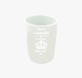 Felejtsd el az üvegc...