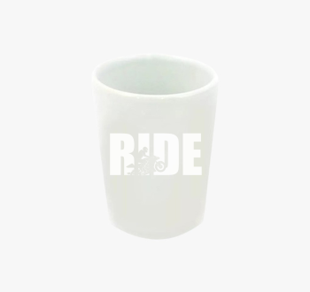 Ride motoros feles p