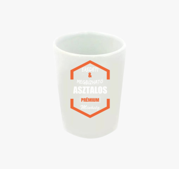 Eredeti és megbízhat...