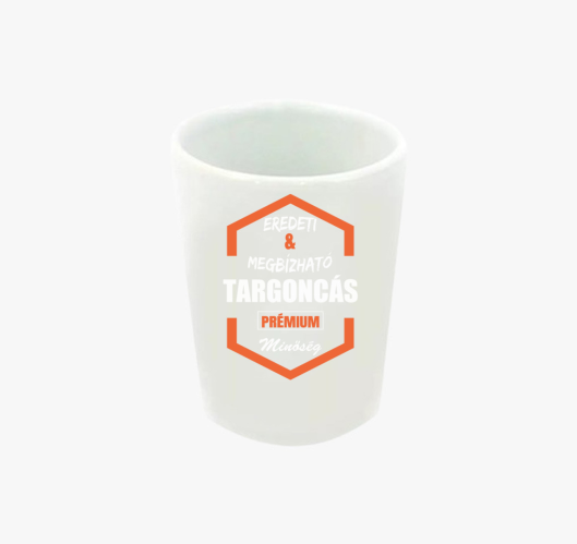 Eredeti és megbízható targoncá...