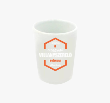 Eredeti és megbízhat...