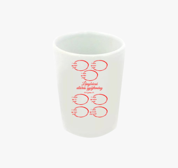 Aláírásgyűjtő lánybú...