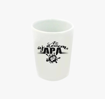 Apák napi Az új neve...