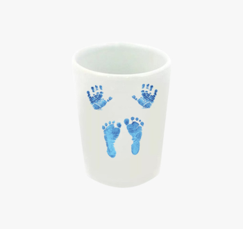 Kezek és lábak feles