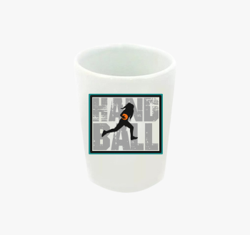 Handball feliratos l...