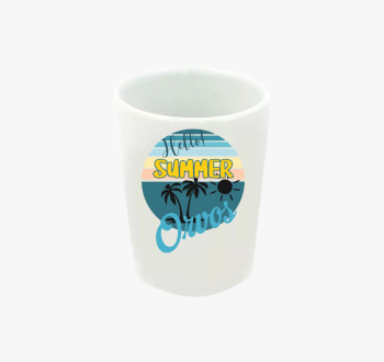 Hello Summer orvos f...