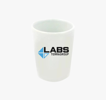 Labs TerraGroup fele