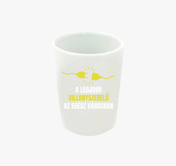 A legjobb villanysze...