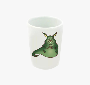 Karácsony-karantén f...