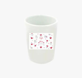 Egyedi neves feles p...