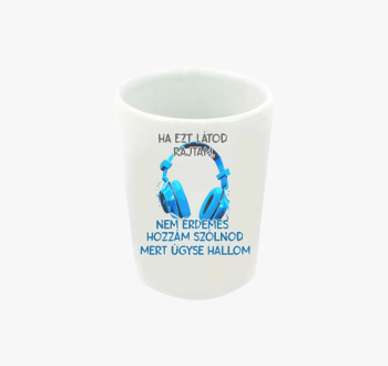 Gamer Fejhallgató fe...