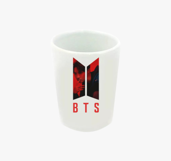 Bts-Jhope feles pohá