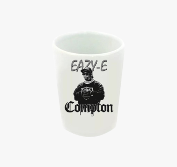 Eazy E Compton feles