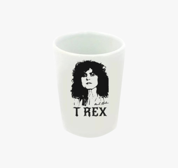 T-REX  Marc Bolan po...