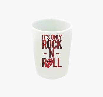 Rock and Roll feles 