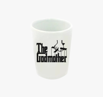 The Godmother feles 