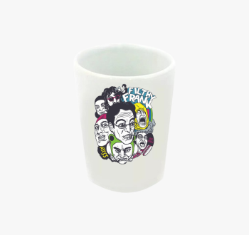 Filthy Frank feles p