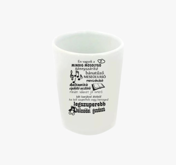 Legszuperebb bölcsőd...