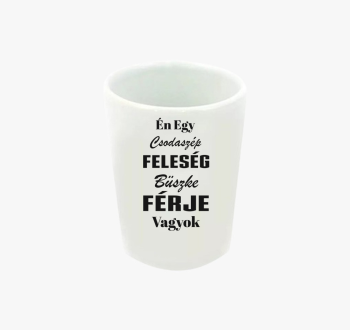 Csodaszép feleség bü...