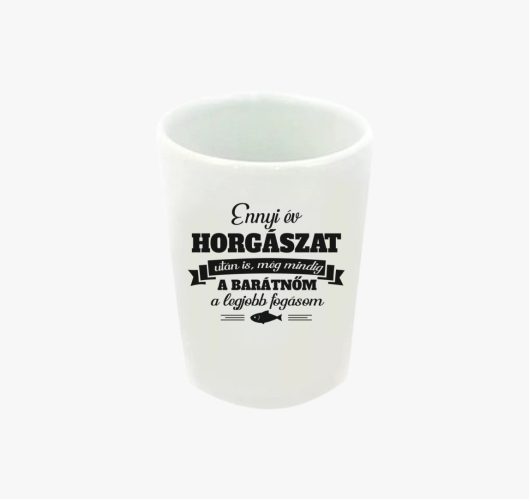 Barátnőm a legjobb fogásom hor...