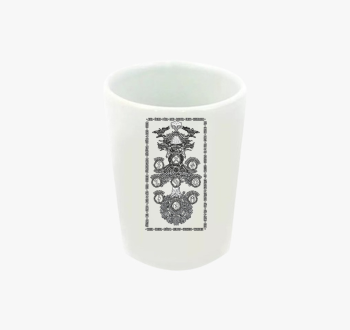 Viking Istenek feles