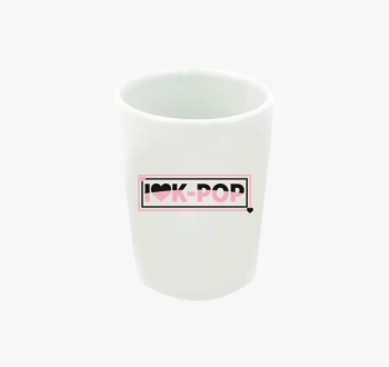 Koreai pop feles poh