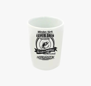 A legjobbak lesznek ...