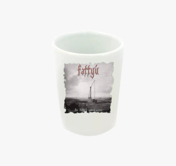 Fattyú - Az Alföld s...