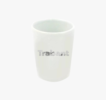 Trabant feliratos fe